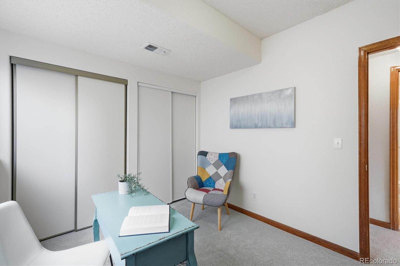 MLS Image #36 for 133  rockaway ,castle rock, Colorado