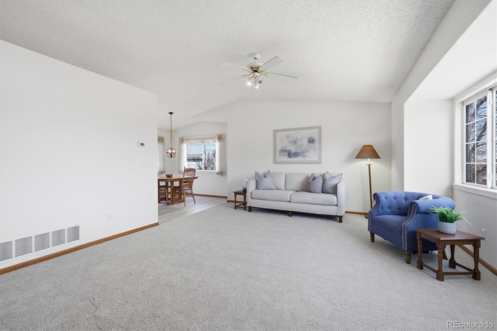 MLS Image #7 for 133  rockaway ,castle rock, Colorado