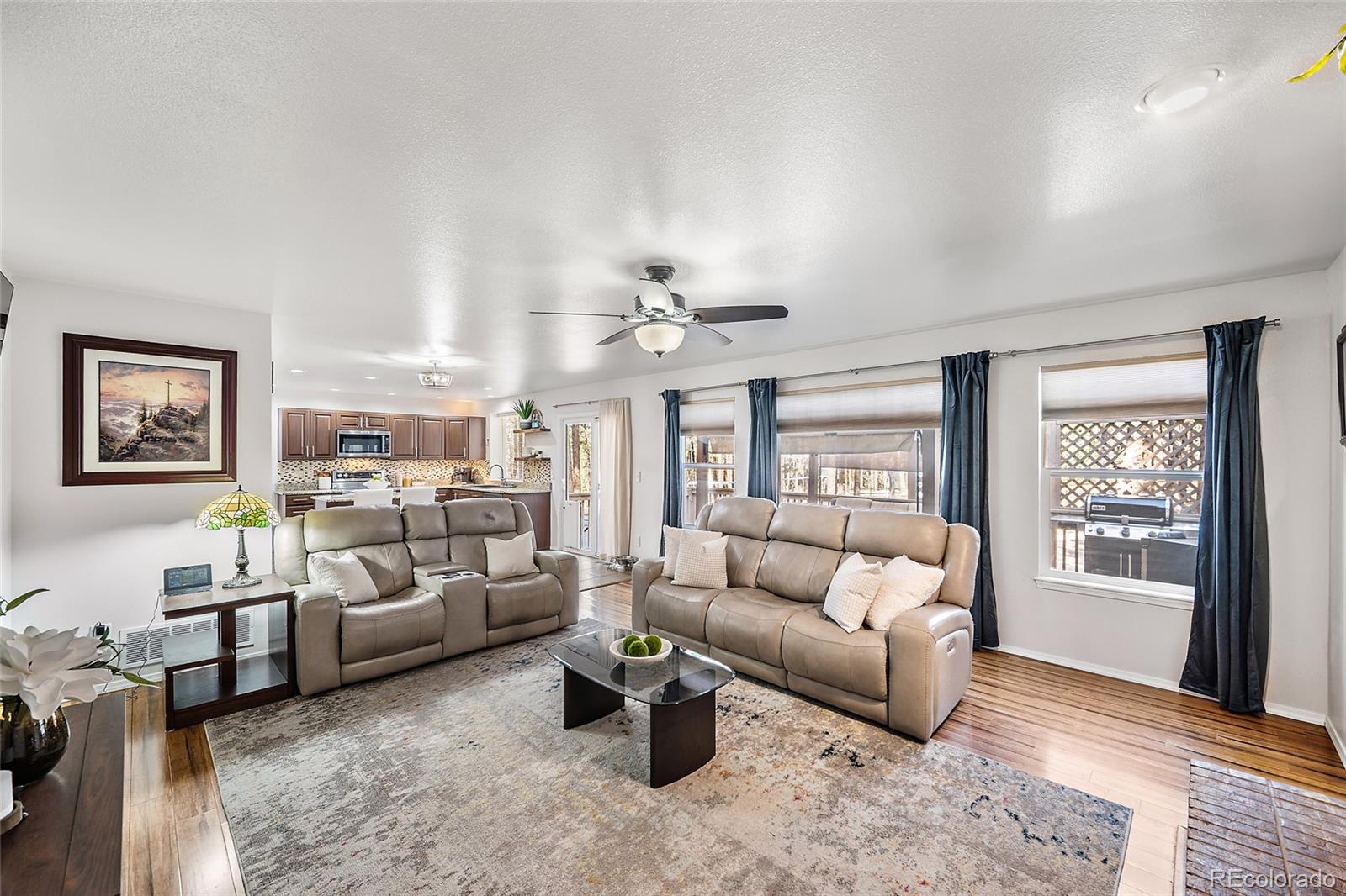 MLS Image #12 for 15973  longmeadow lane,colorado springs, Colorado