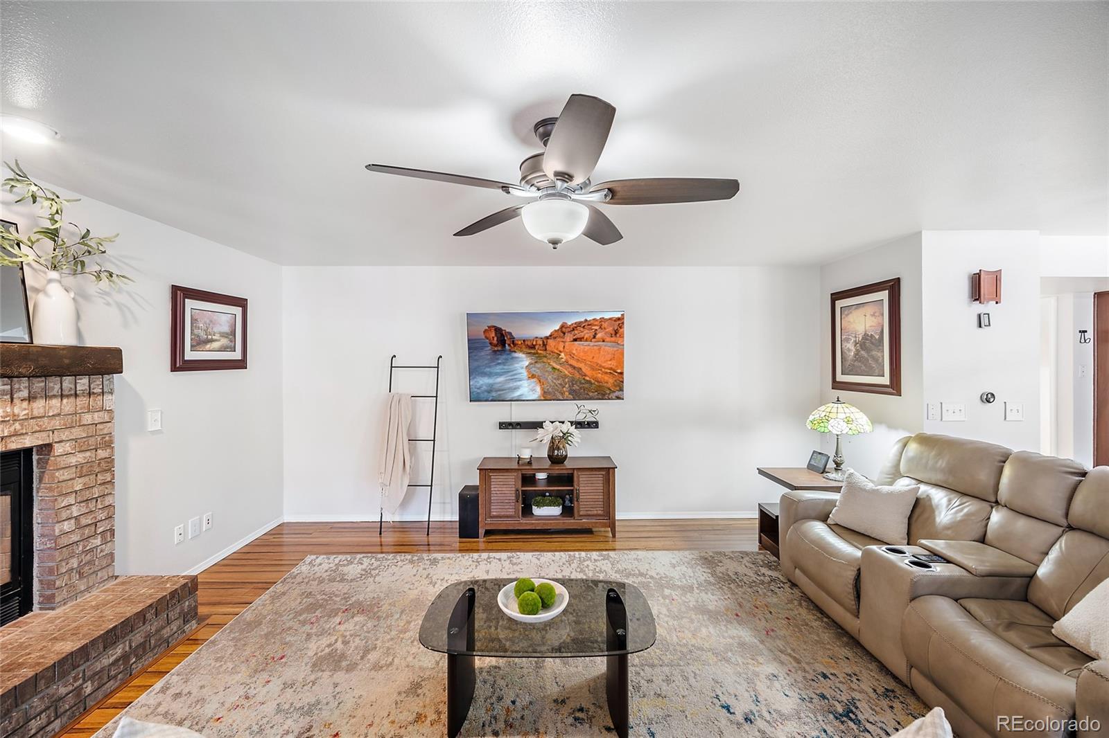 MLS Image #13 for 15973  longmeadow lane,colorado springs, Colorado