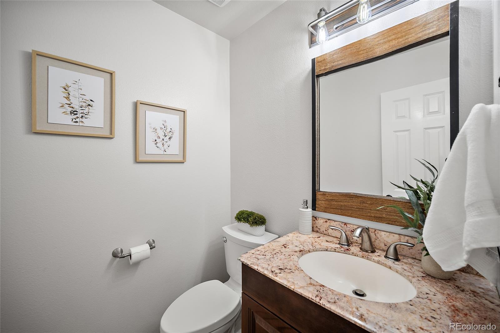 MLS Image #14 for 15973  longmeadow lane,colorado springs, Colorado