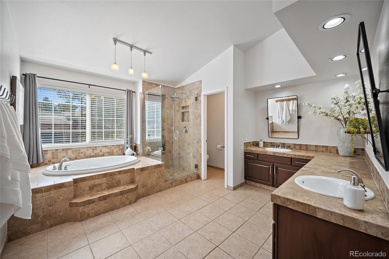 MLS Image #19 for 15973  longmeadow lane,colorado springs, Colorado