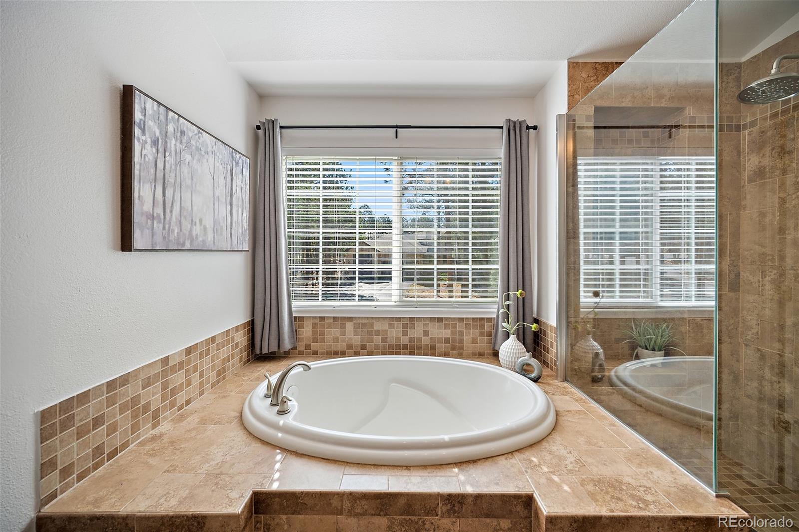 MLS Image #20 for 15973  longmeadow lane,colorado springs, Colorado