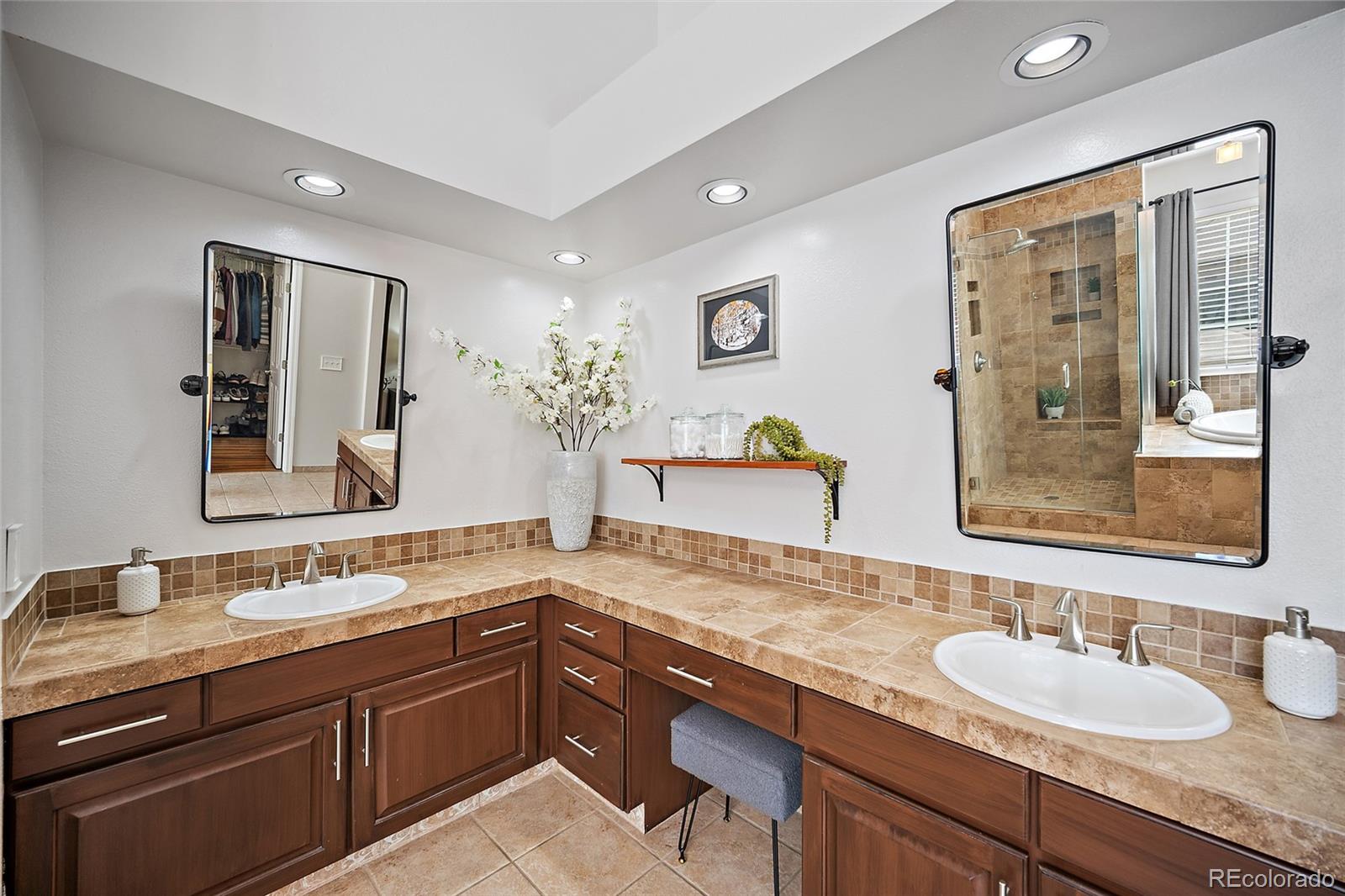 MLS Image #21 for 15973  longmeadow lane,colorado springs, Colorado