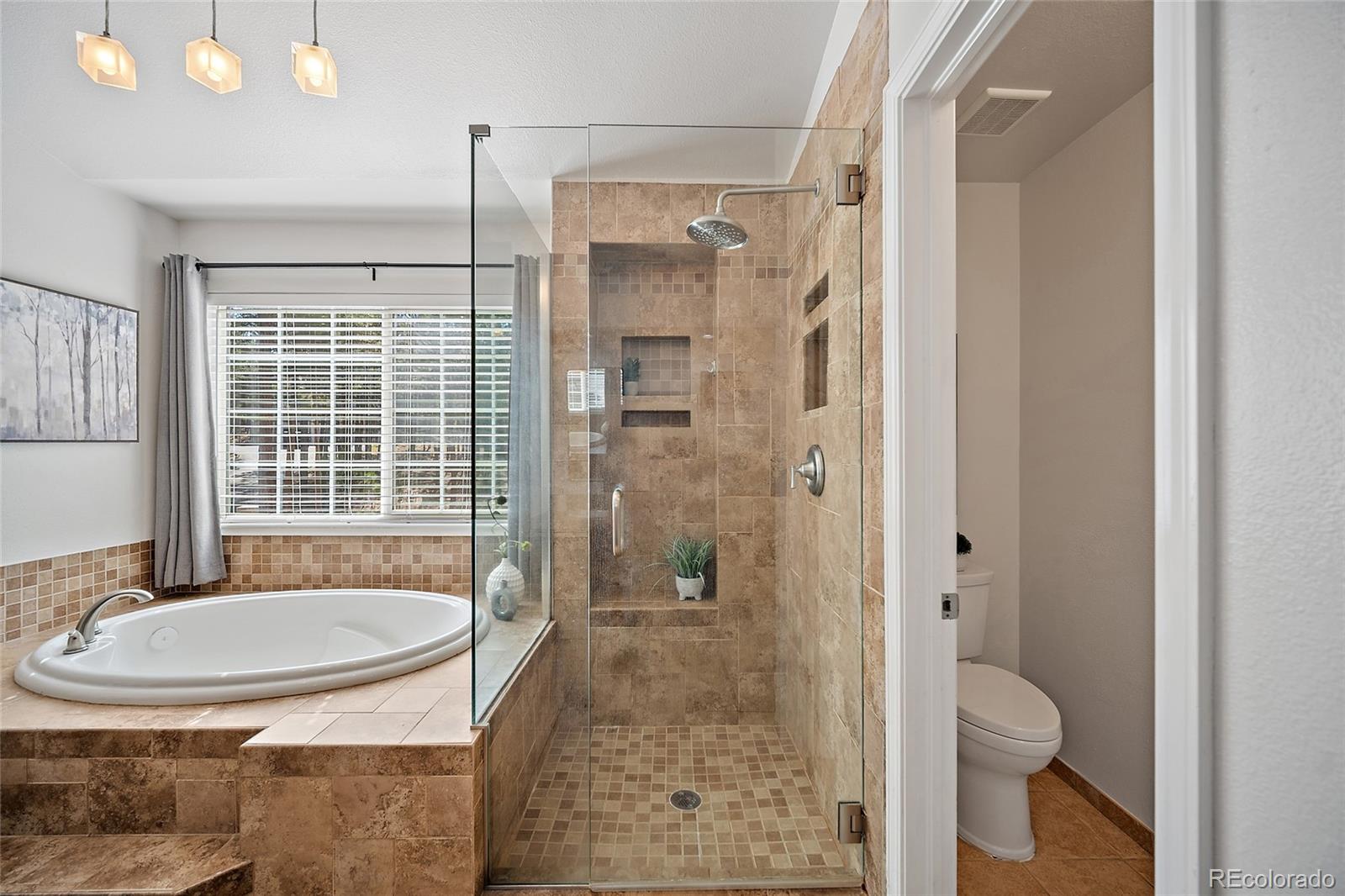 MLS Image #22 for 15973  longmeadow lane,colorado springs, Colorado