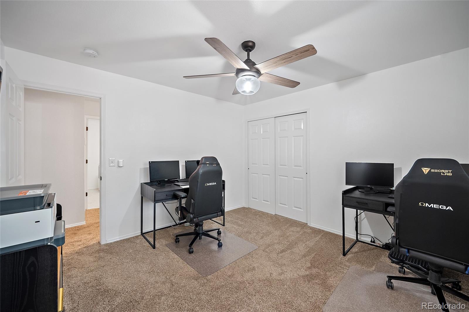 MLS Image #23 for 15973  longmeadow lane,colorado springs, Colorado