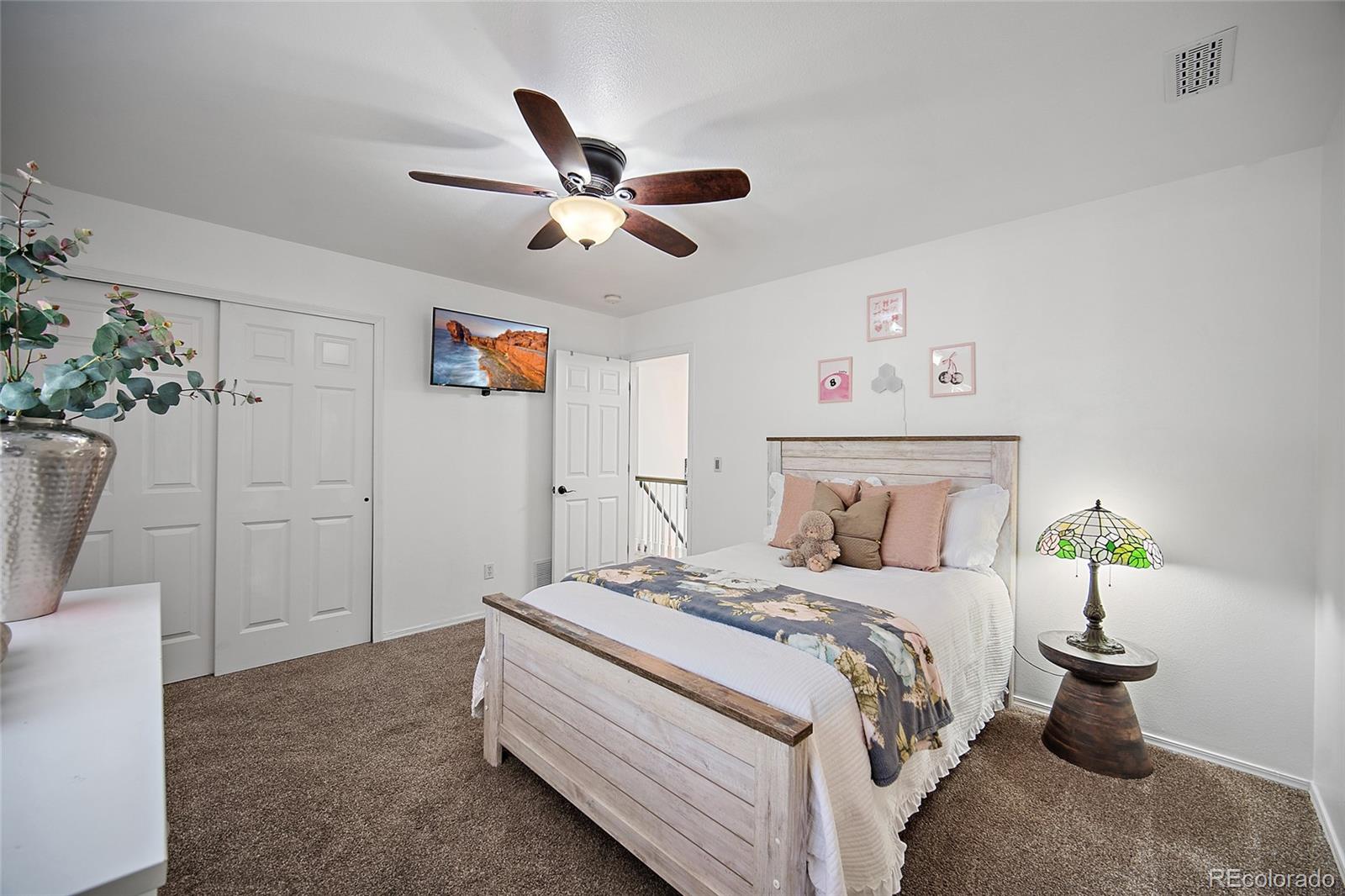 MLS Image #24 for 15973  longmeadow lane,colorado springs, Colorado