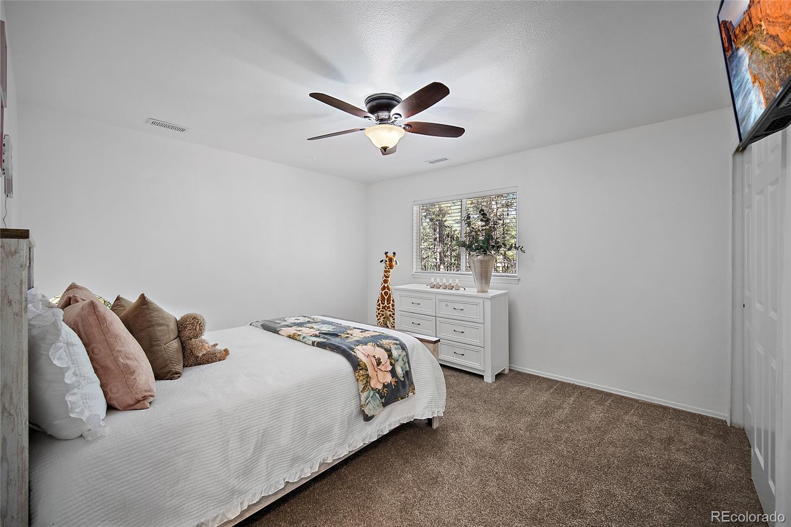 MLS Image #25 for 15973  longmeadow lane,colorado springs, Colorado