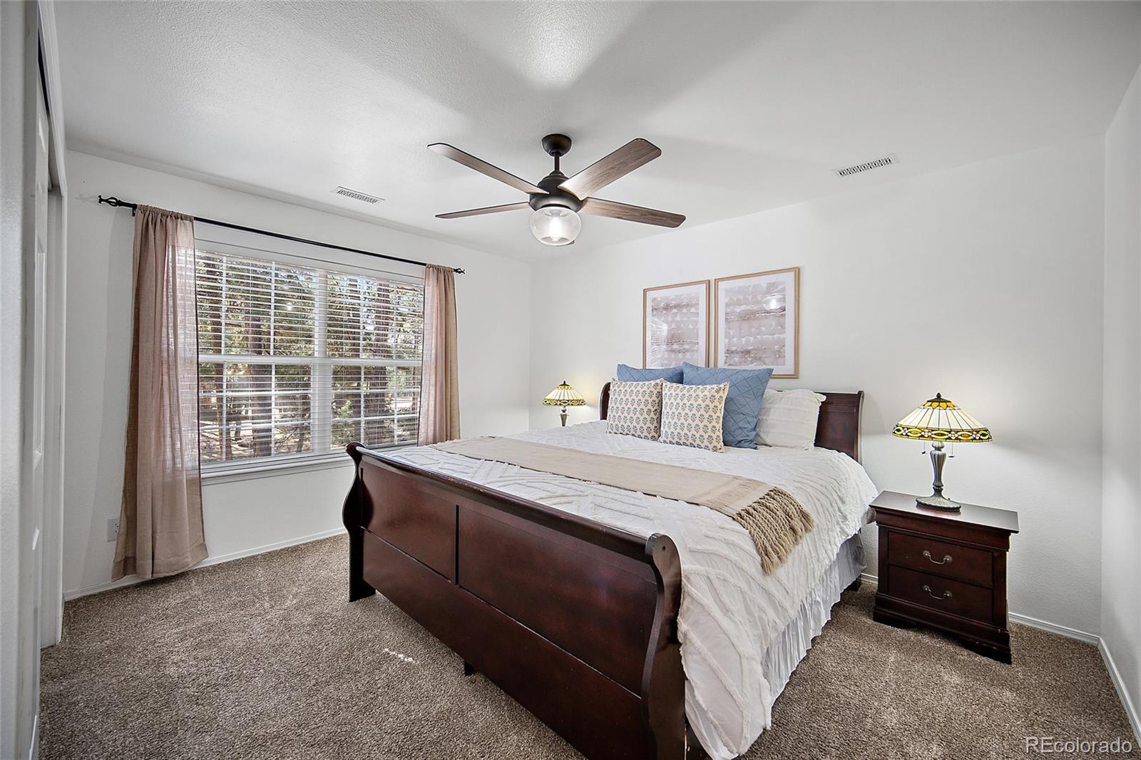 MLS Image #27 for 15973  longmeadow lane,colorado springs, Colorado