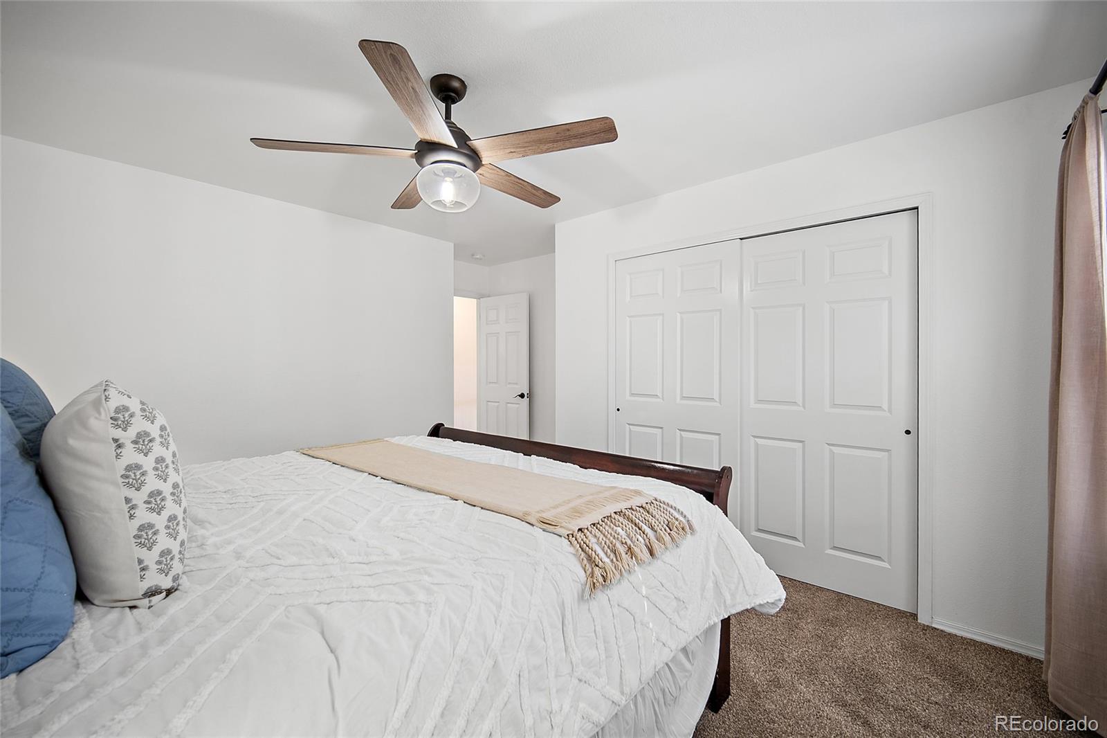 MLS Image #28 for 15973  longmeadow lane,colorado springs, Colorado