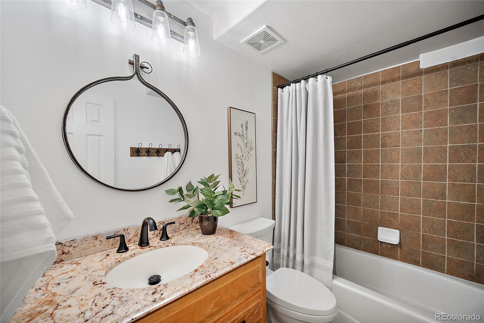 MLS Image #29 for 15973  longmeadow lane,colorado springs, Colorado