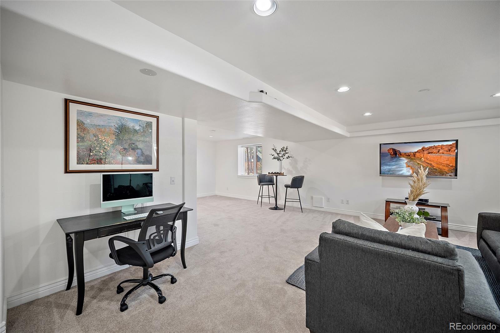 MLS Image #32 for 15973  longmeadow lane,colorado springs, Colorado