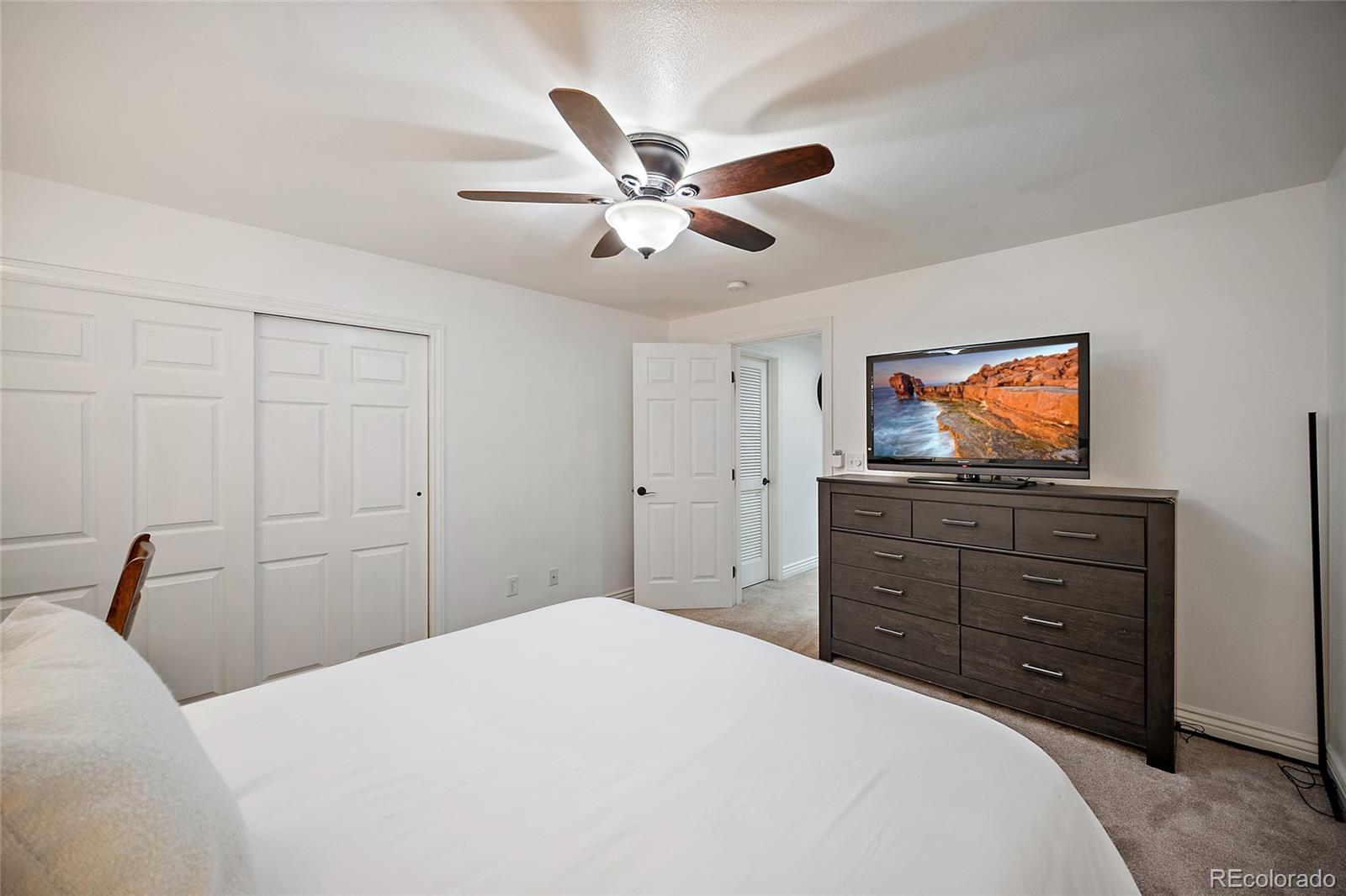 MLS Image #35 for 15973  longmeadow lane,colorado springs, Colorado