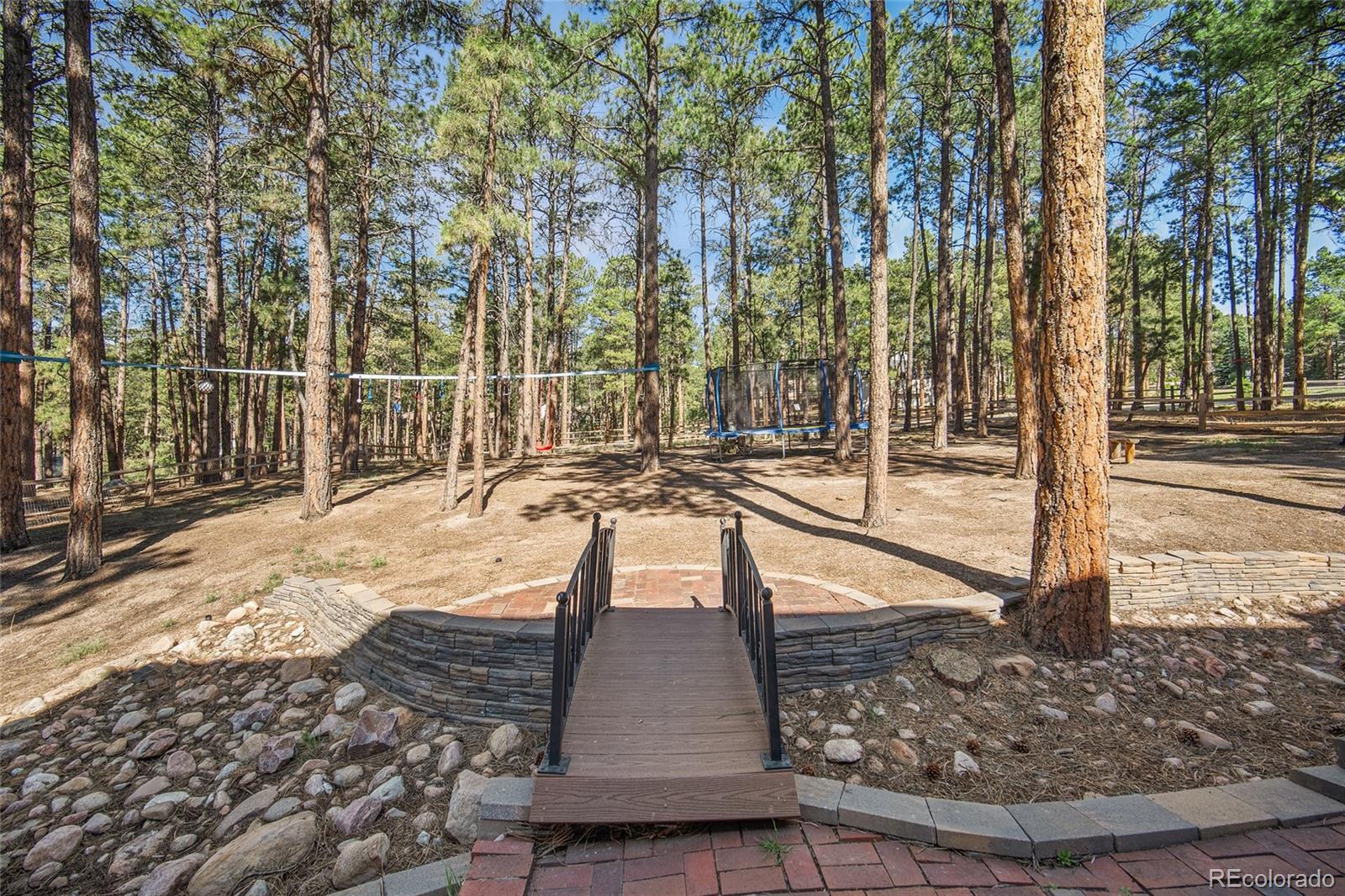 MLS Image #38 for 15973  longmeadow lane,colorado springs, Colorado