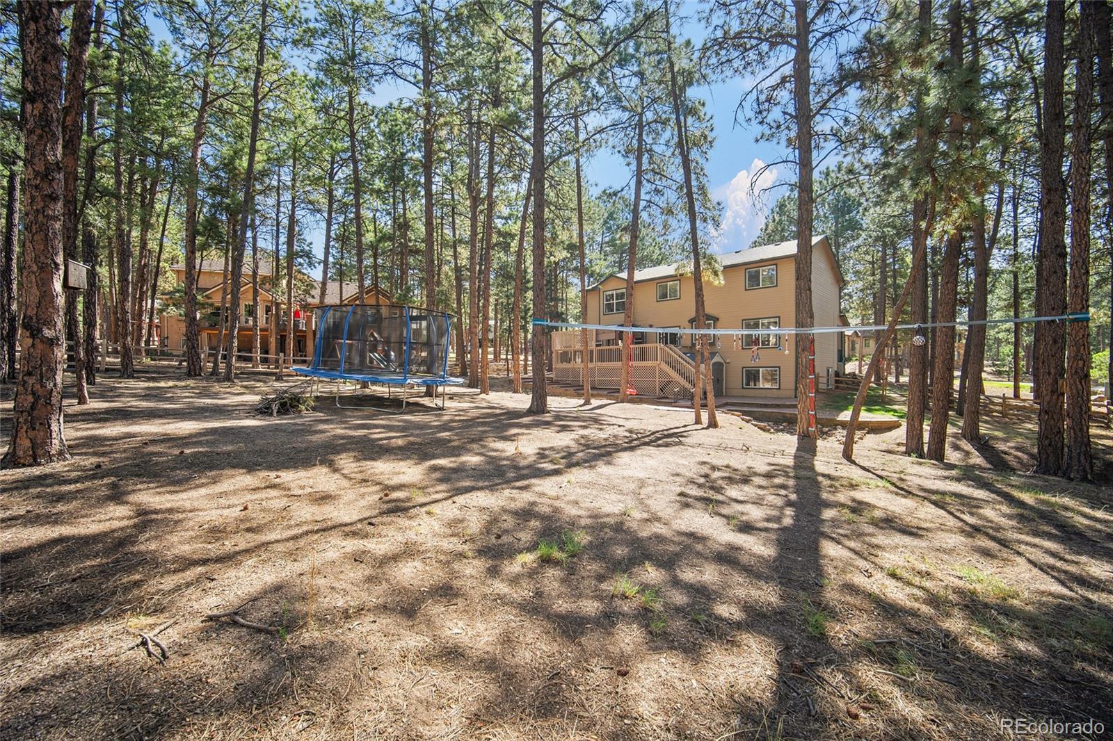MLS Image #39 for 15973  longmeadow lane,colorado springs, Colorado