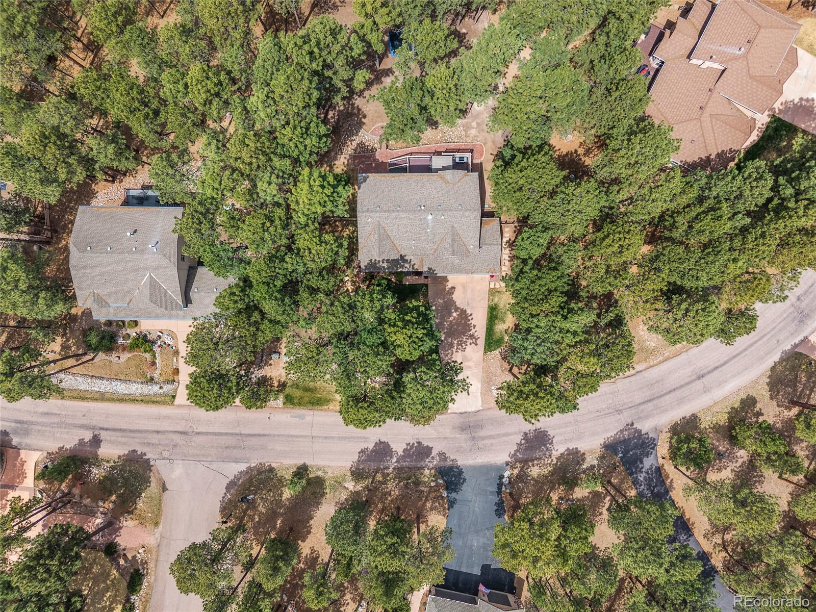 MLS Image #43 for 15973  longmeadow lane,colorado springs, Colorado
