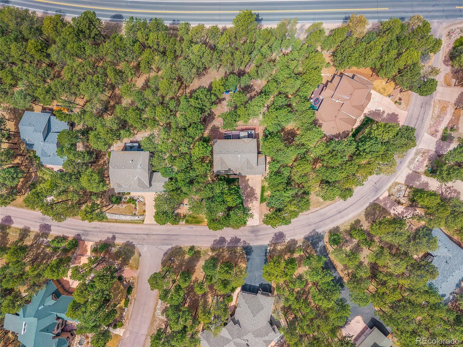 MLS Image #44 for 15973  longmeadow lane,colorado springs, Colorado