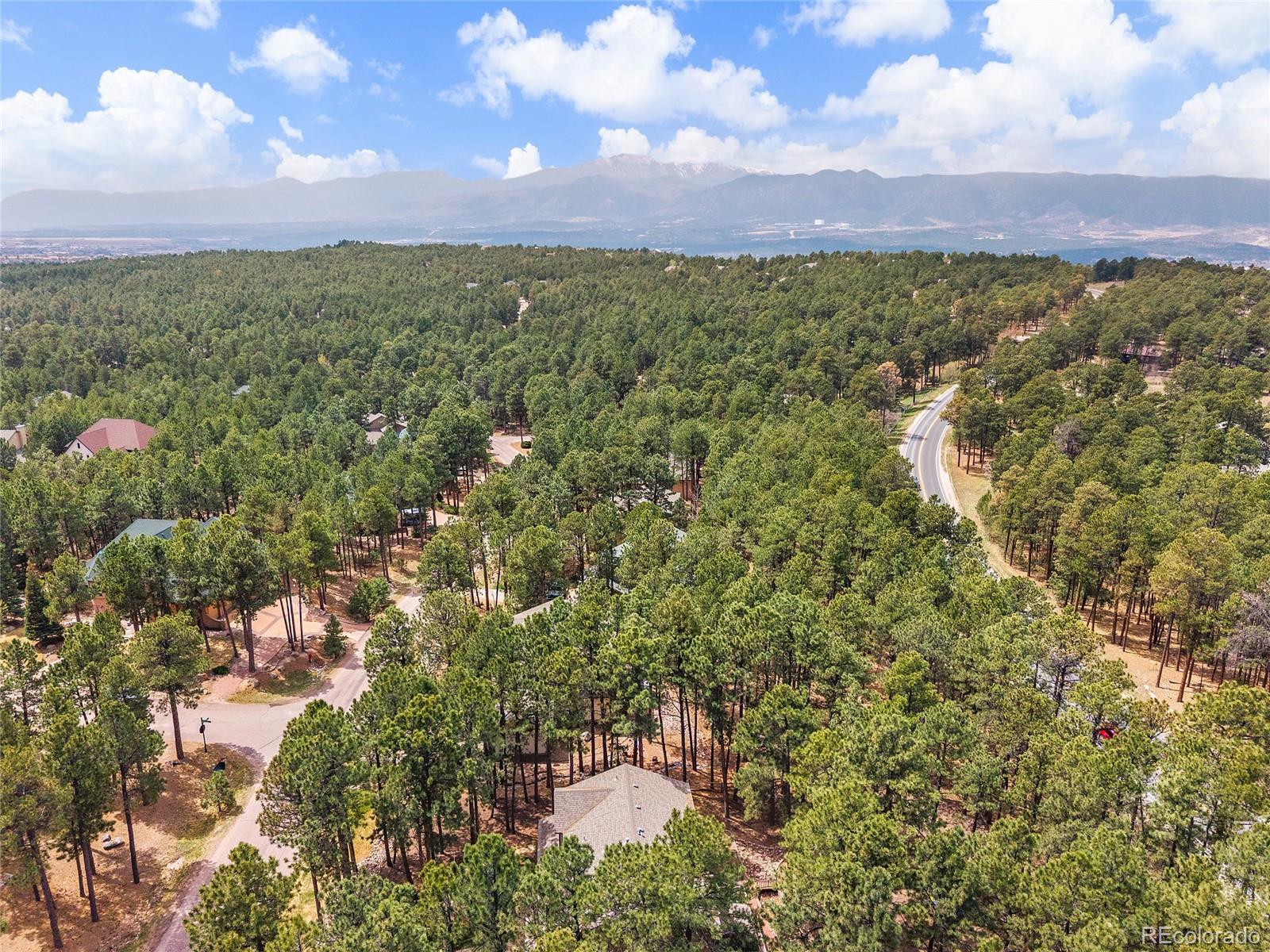 MLS Image #45 for 15973  longmeadow lane,colorado springs, Colorado