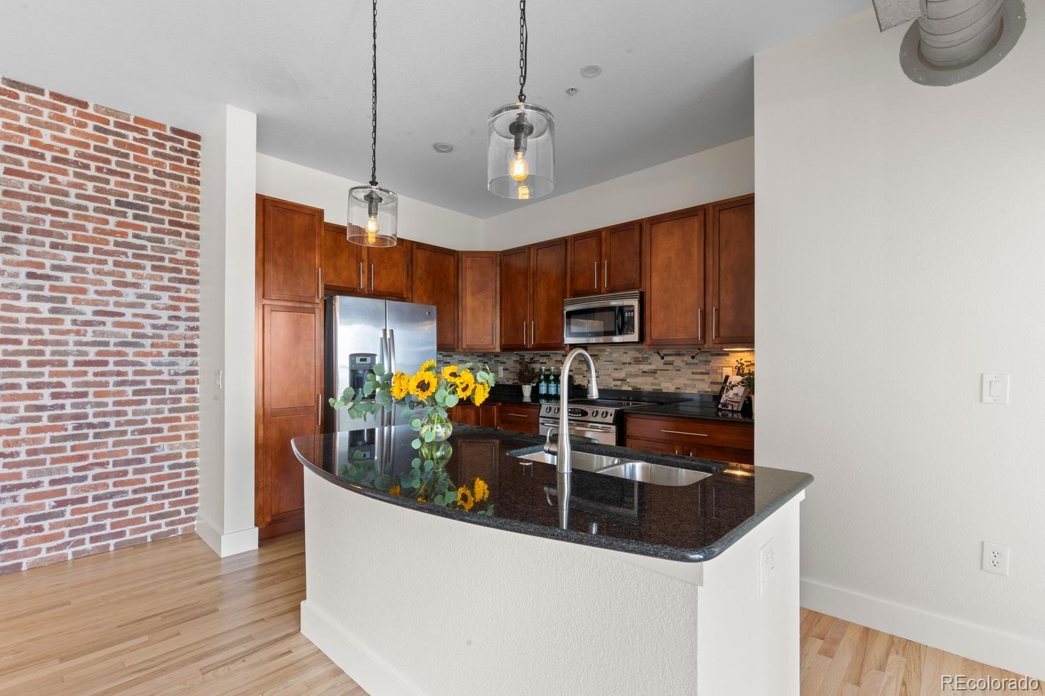 MLS Image #12 for 10111  inverness main street,englewood, Colorado