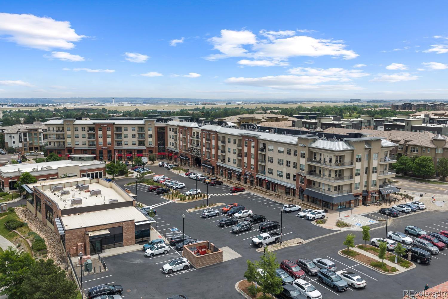 MLS Image #19 for 10111  inverness main street,englewood, Colorado