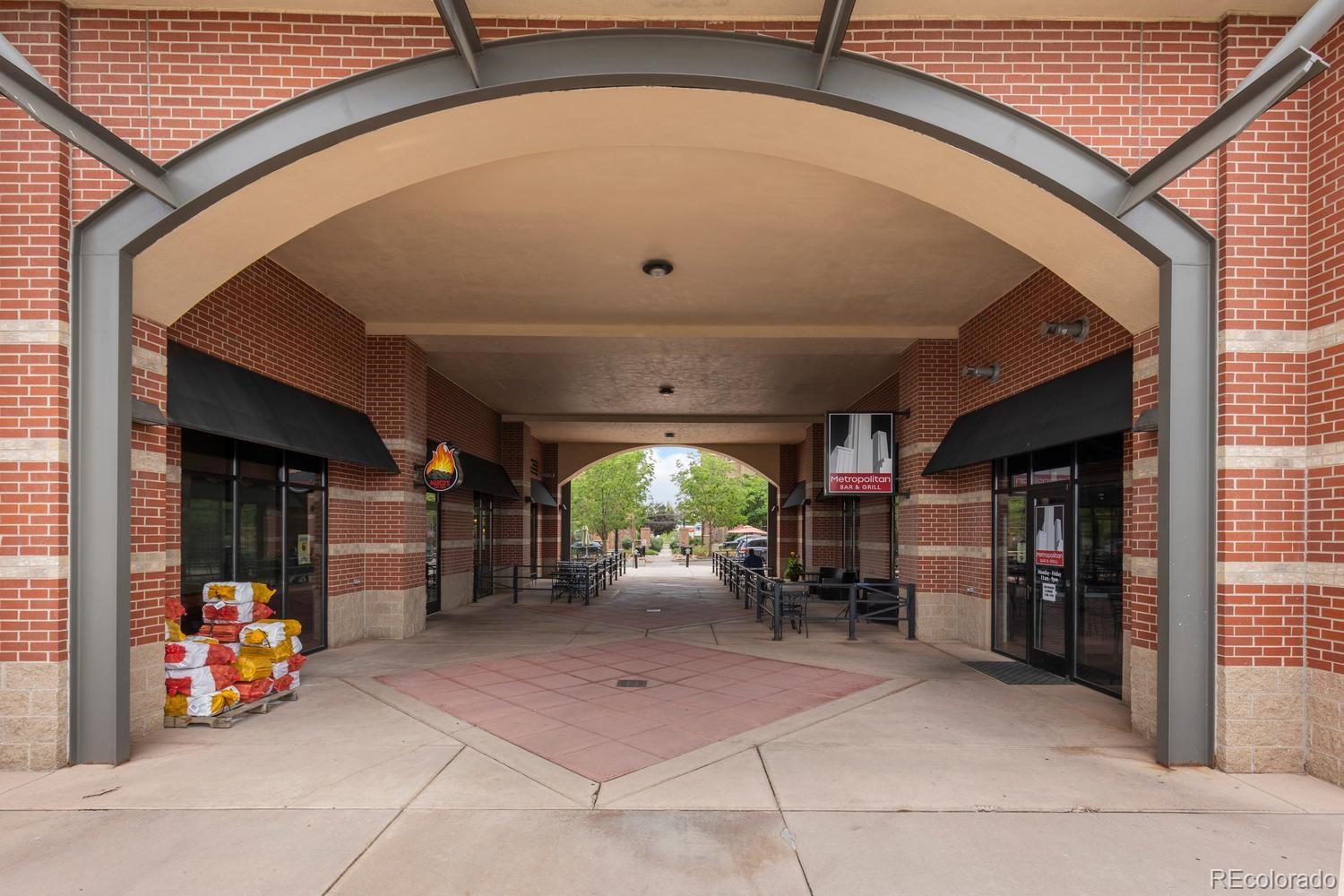 MLS Image #32 for 10111  inverness main street,englewood, Colorado