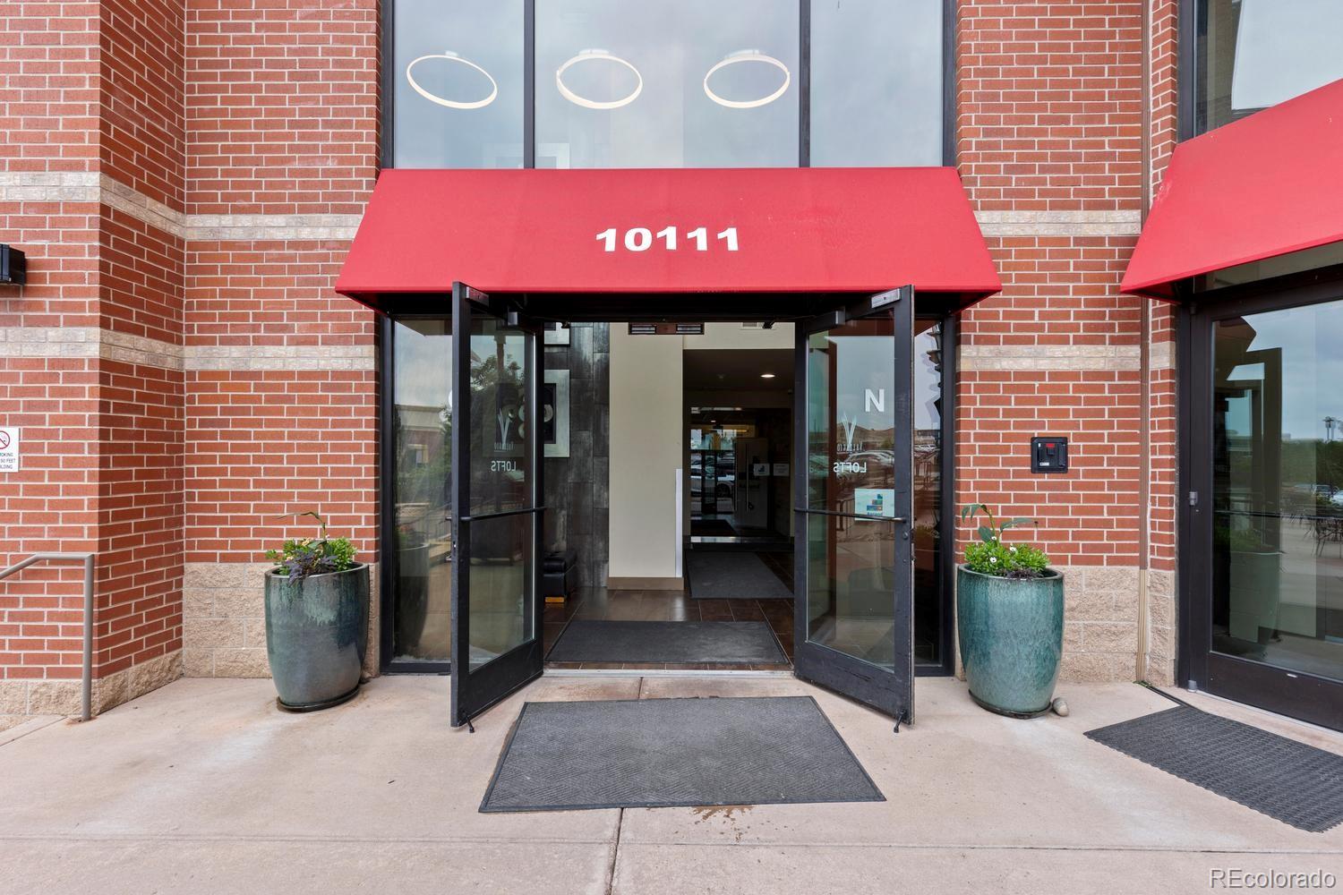 MLS Image #33 for 10111  inverness main street,englewood, Colorado