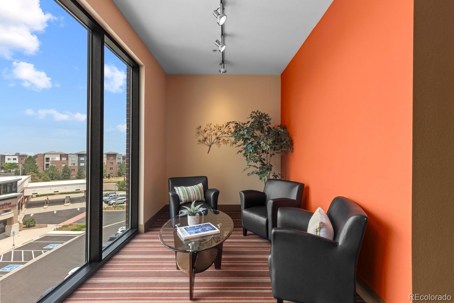 MLS Image #36 for 10111  inverness main street,englewood, Colorado