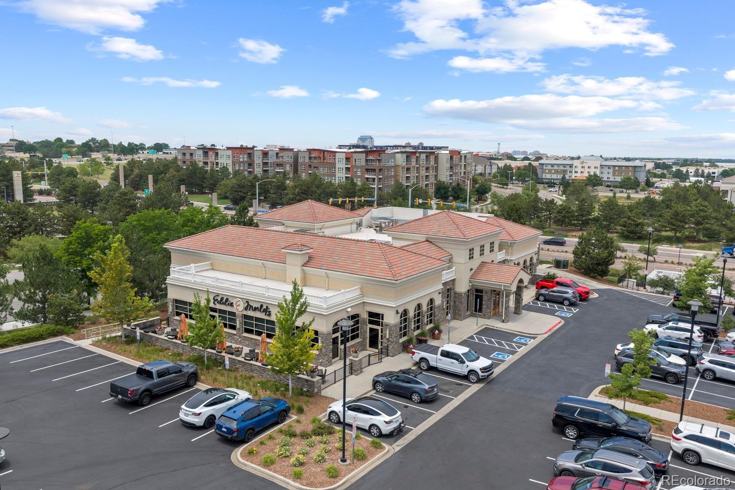 MLS Image #39 for 10111  inverness main street,englewood, Colorado