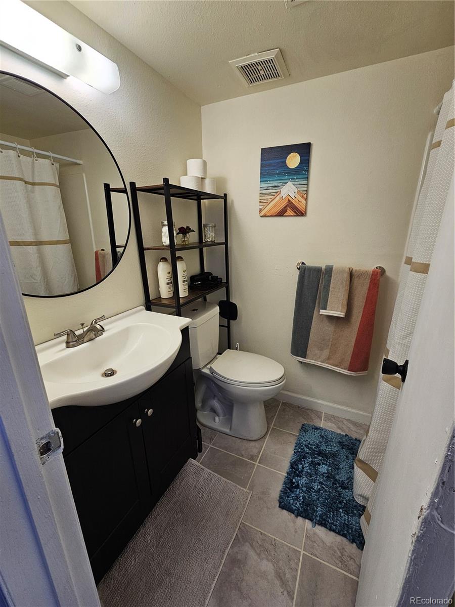 MLS Image #10 for 1830  newland court,lakewood, Colorado