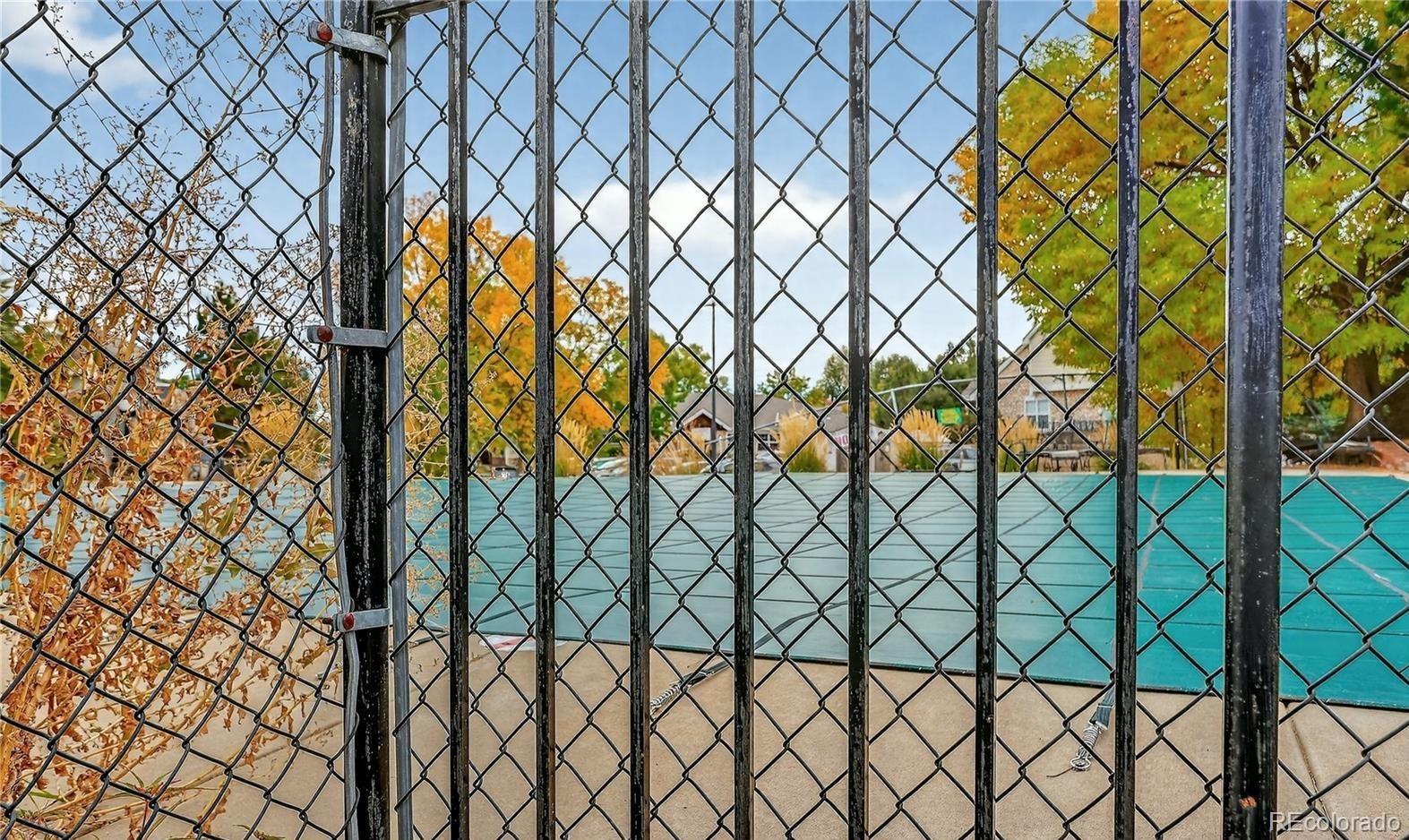 MLS Image #14 for 1830  newland court,lakewood, Colorado