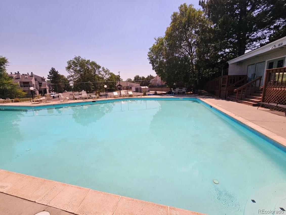 MLS Image #15 for 1830  newland court,lakewood, Colorado