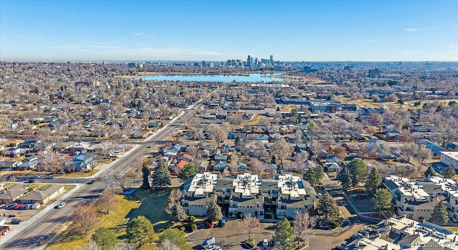 MLS Image #17 for 1830  newland court,lakewood, Colorado