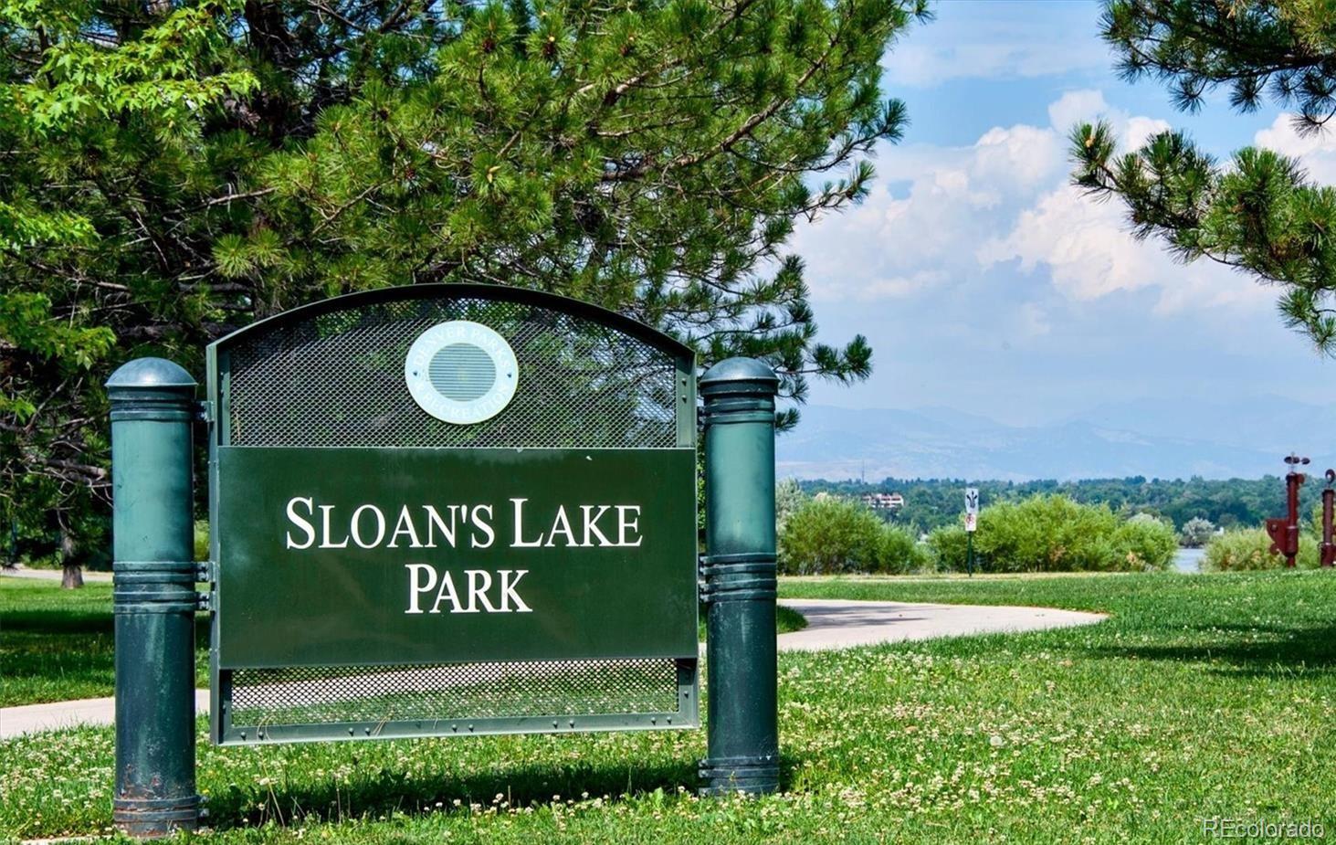 MLS Image #18 for 1830  newland court,lakewood, Colorado
