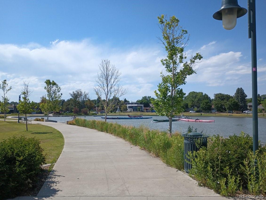 MLS Image #19 for 1830  newland court,lakewood, Colorado