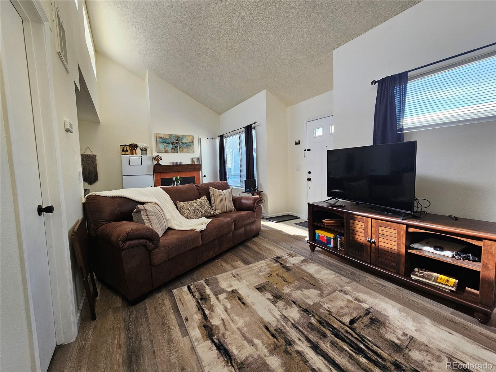 MLS Image #2 for 1830  newland court,lakewood, Colorado