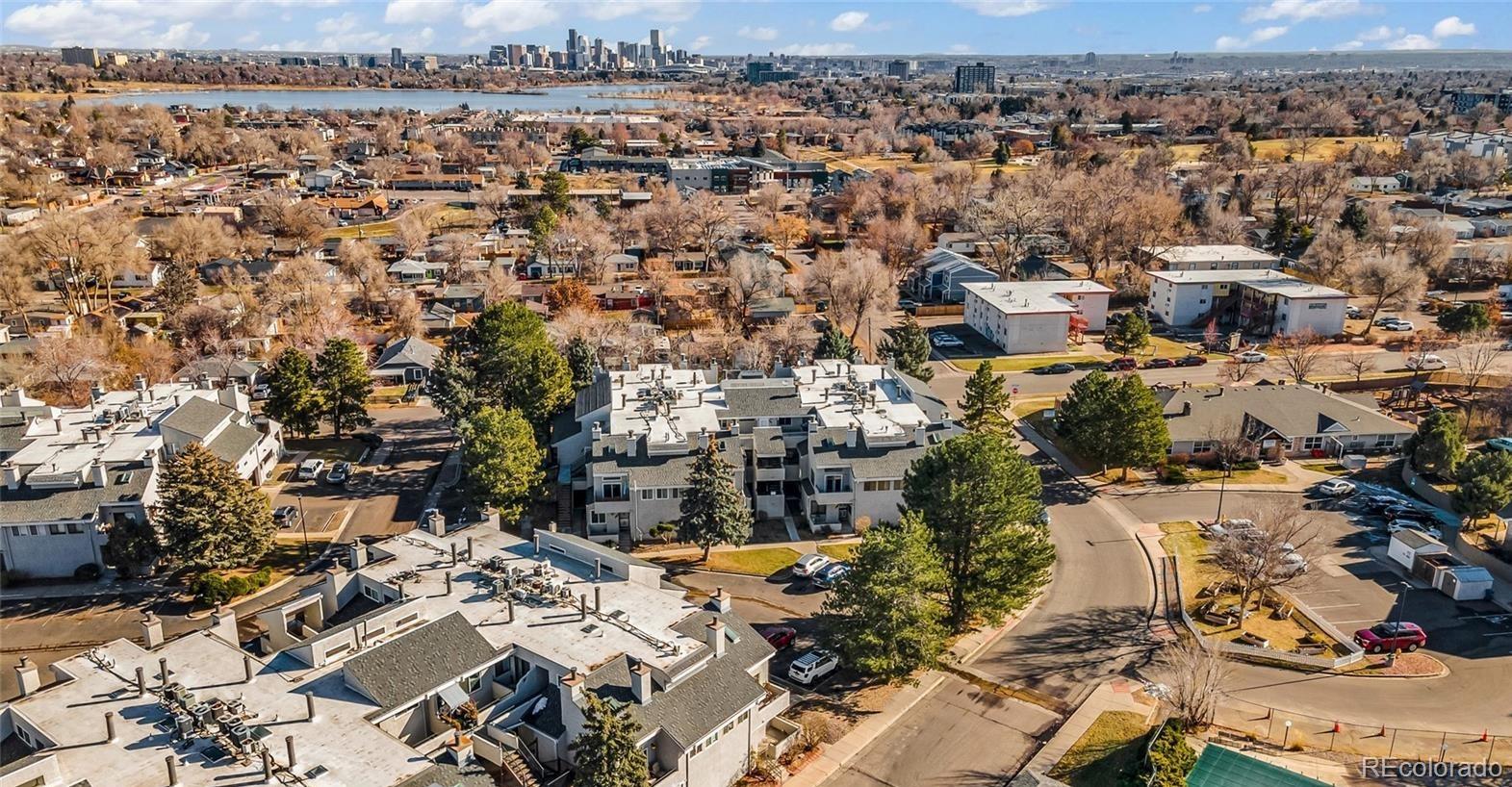 MLS Image #20 for 1830  newland court,lakewood, Colorado