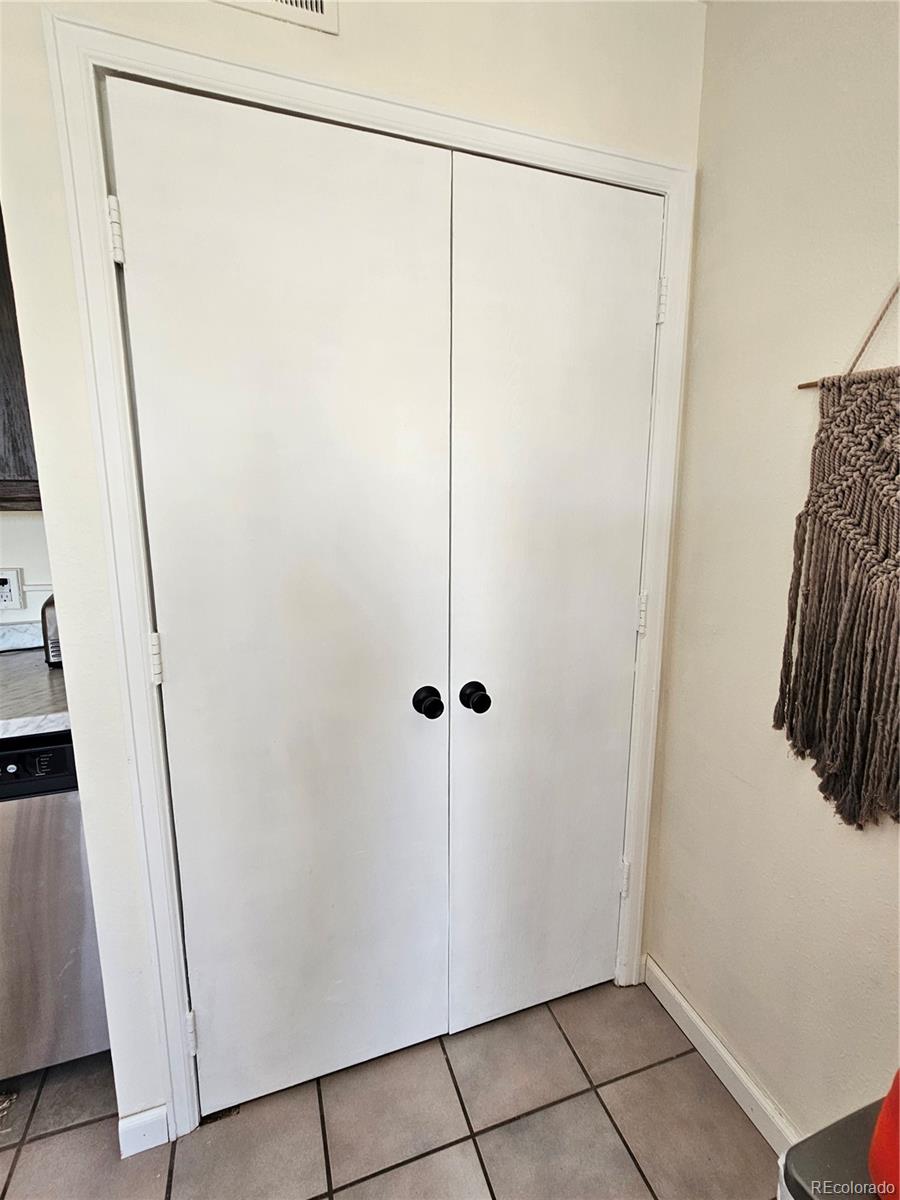MLS Image #3 for 1830  newland court,lakewood, Colorado
