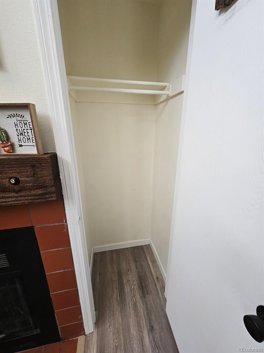 MLS Image #6 for 1830  newland court,lakewood, Colorado