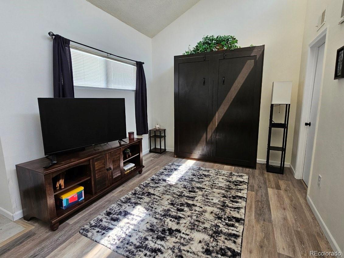 MLS Image #8 for 1830  newland court,lakewood, Colorado