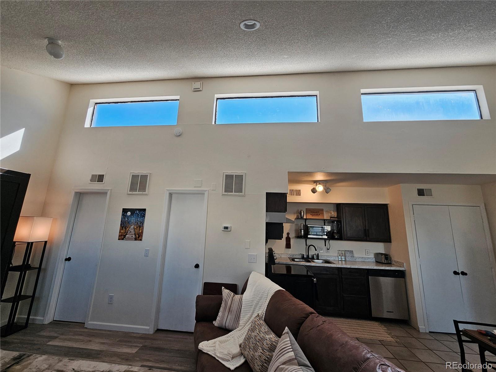 MLS Image #9 for 1830  newland court,lakewood, Colorado
