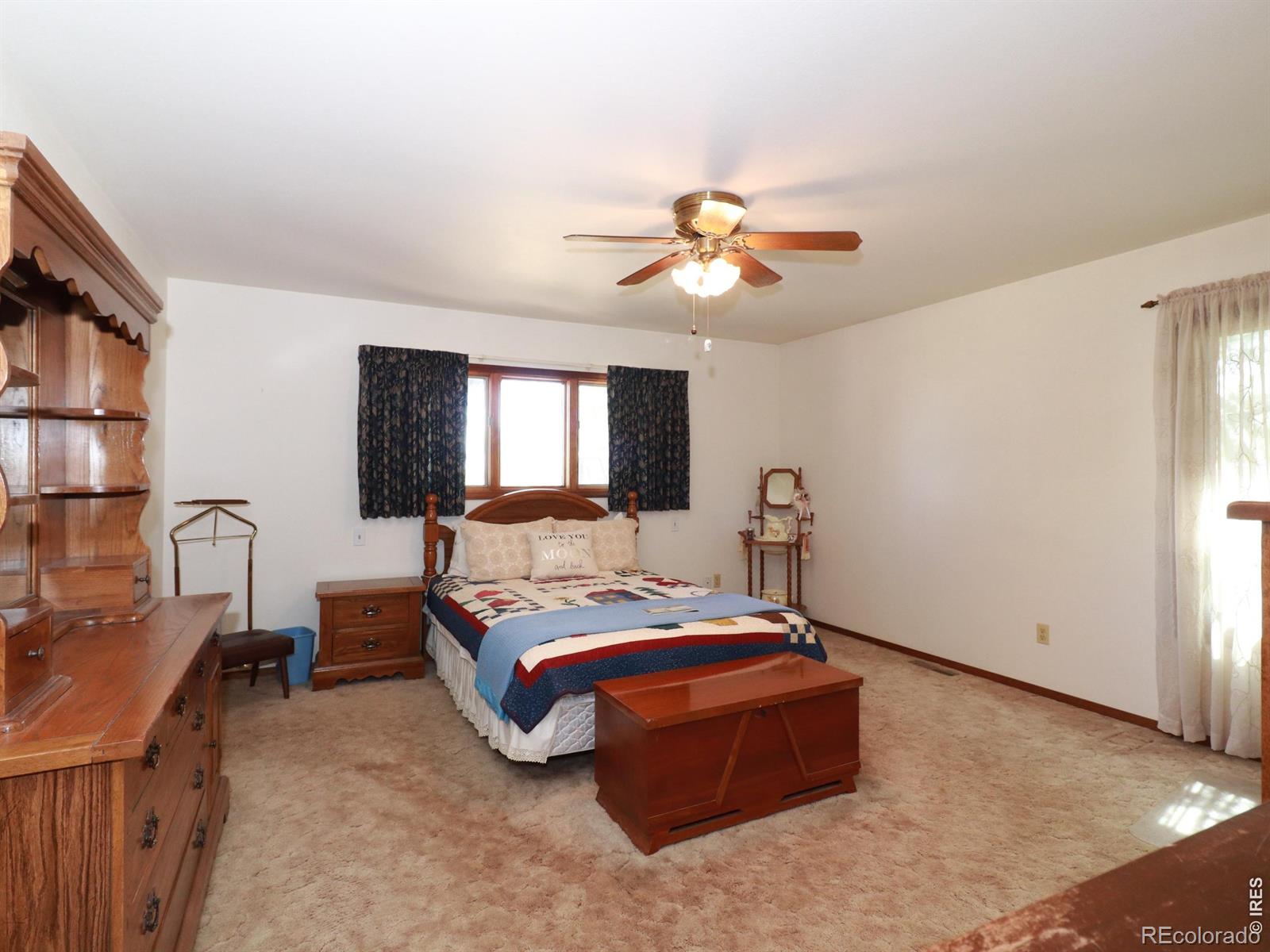 MLS Image #13 for 19372  county road 76 ,eaton, Colorado