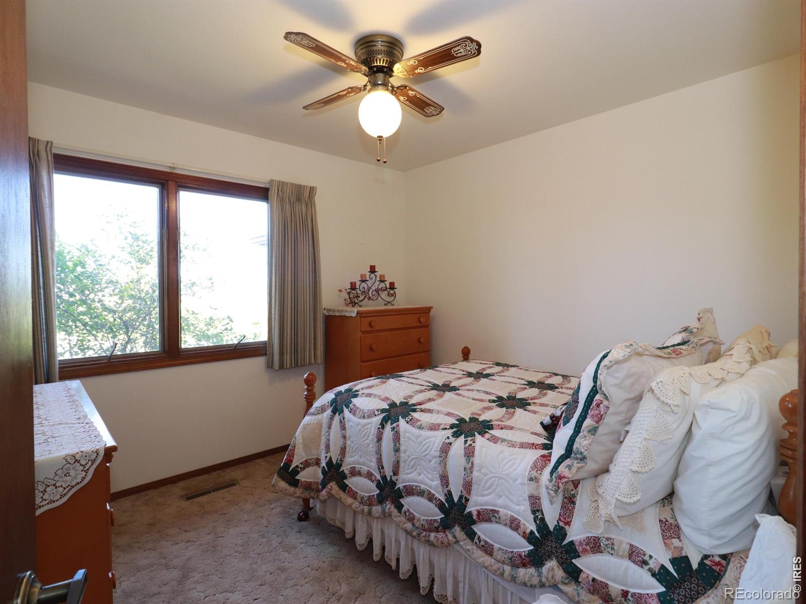 MLS Image #21 for 19372  county road 76 ,eaton, Colorado