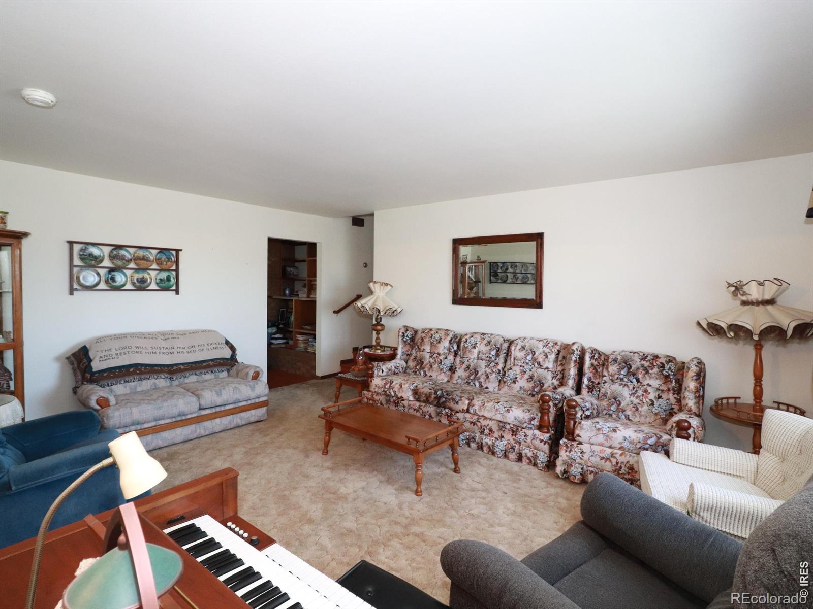 MLS Image #24 for 19372  county road 76 ,eaton, Colorado