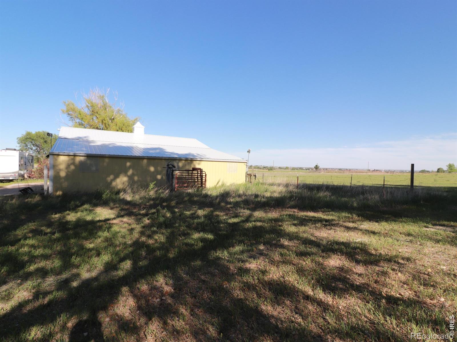 MLS Image #33 for 19372  county road 76 ,eaton, Colorado