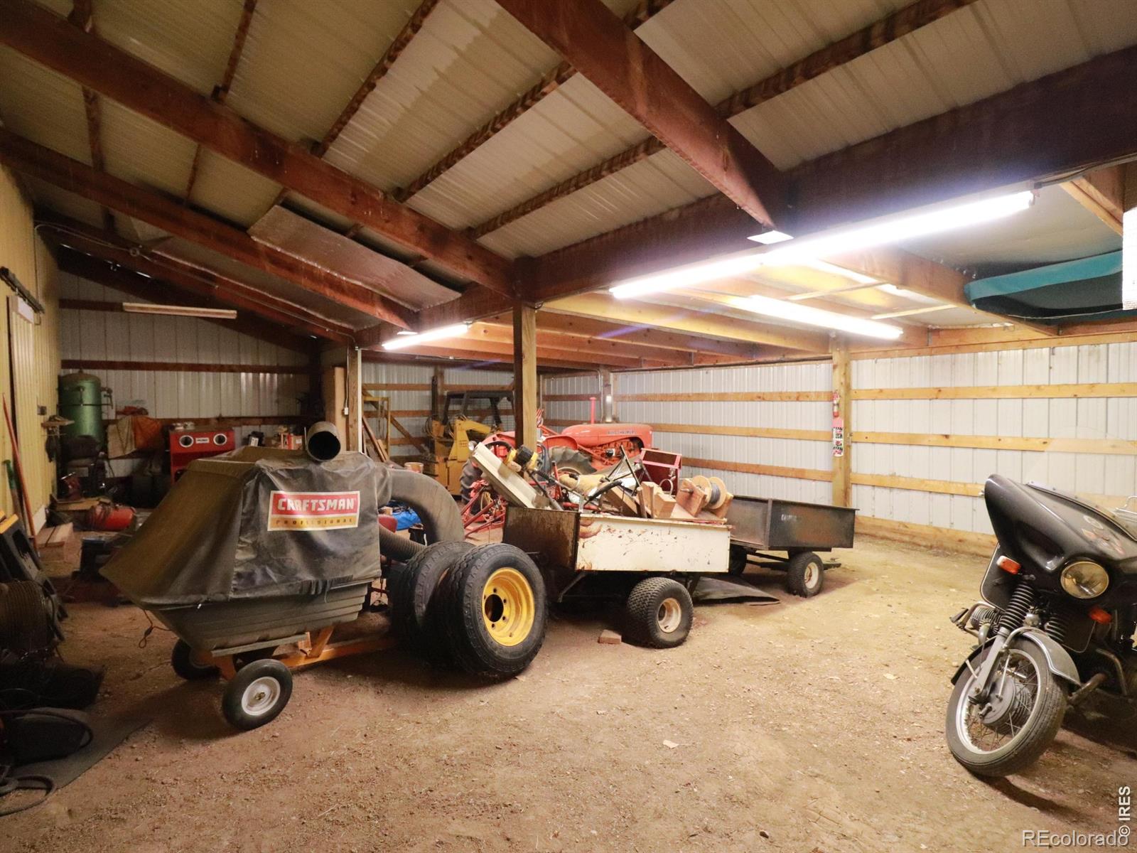 MLS Image #35 for 19372  county road 76 ,eaton, Colorado