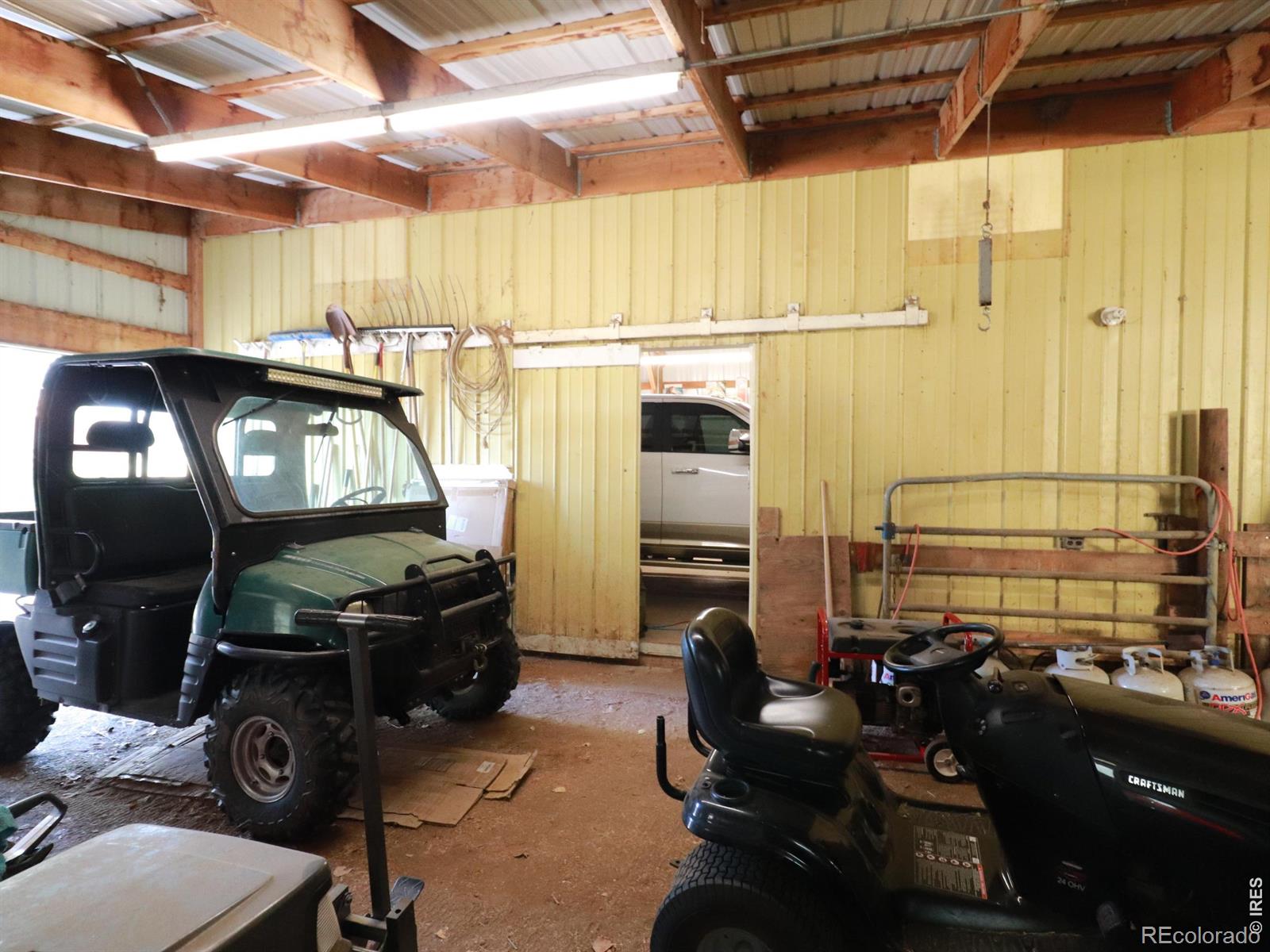MLS Image #36 for 19372  county road 76 ,eaton, Colorado