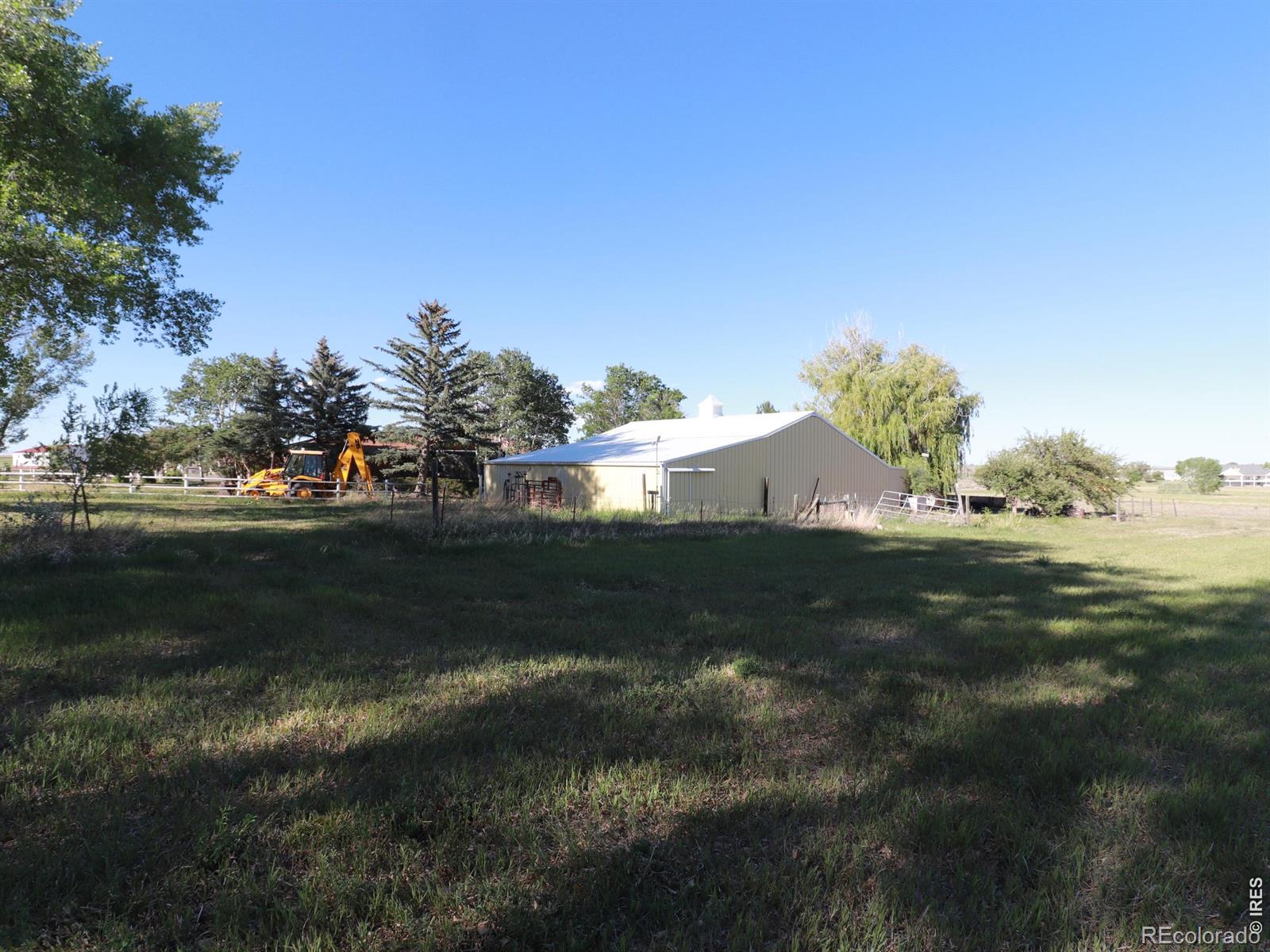 MLS Image #37 for 19372  county road 76 ,eaton, Colorado