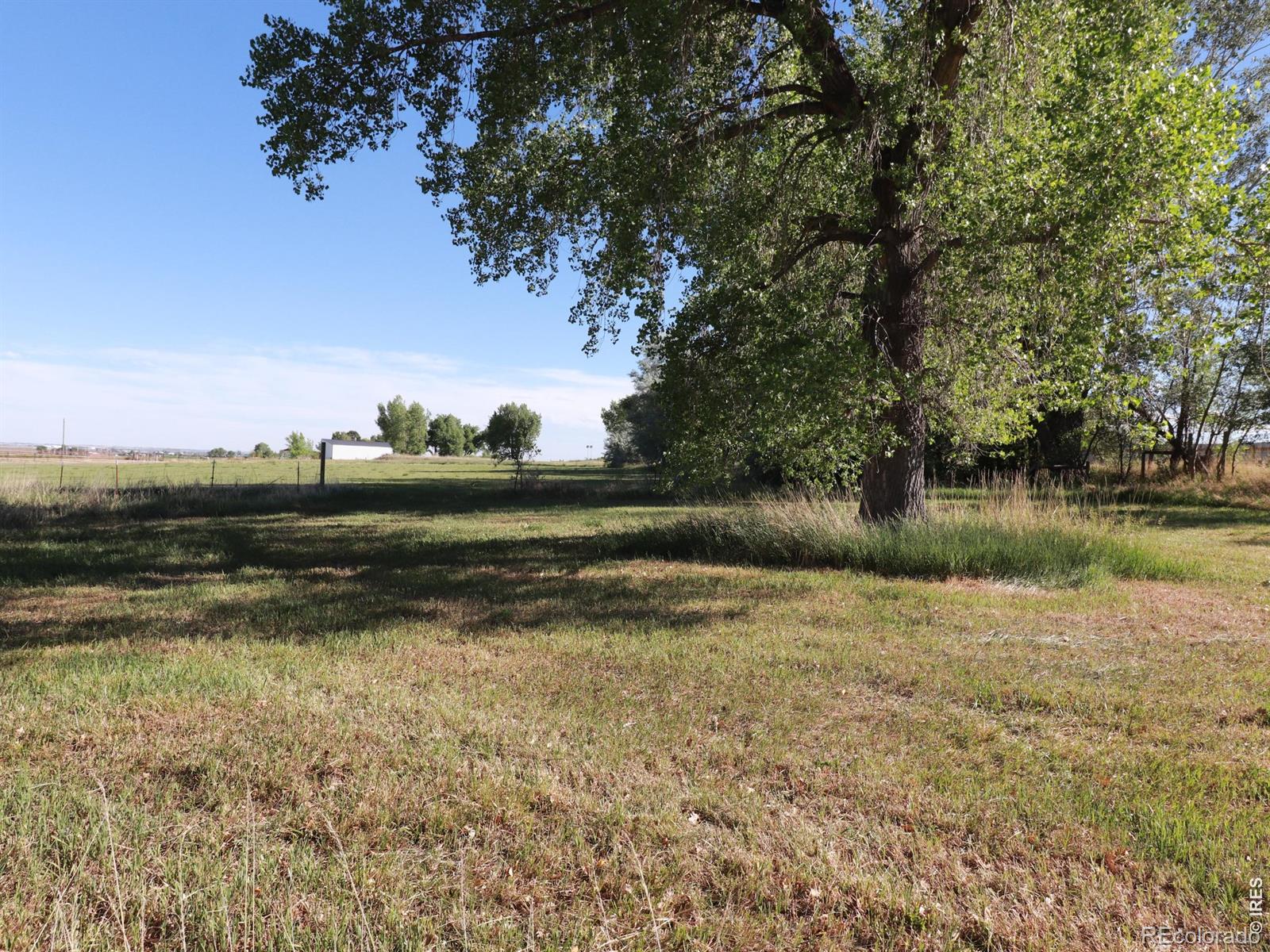 MLS Image #38 for 19372  county road 76 ,eaton, Colorado