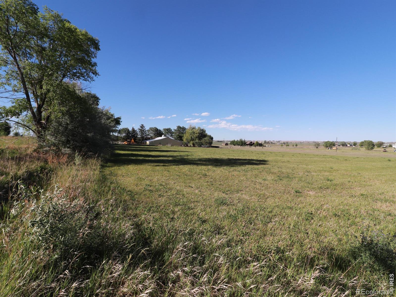 MLS Image #39 for 19372  county road 76 ,eaton, Colorado