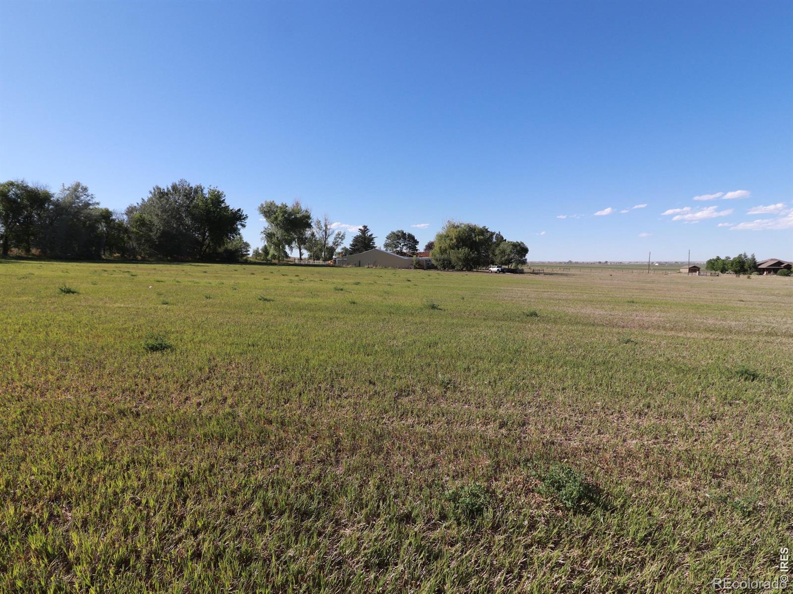 MLS Image #40 for 19372  county road 76 ,eaton, Colorado
